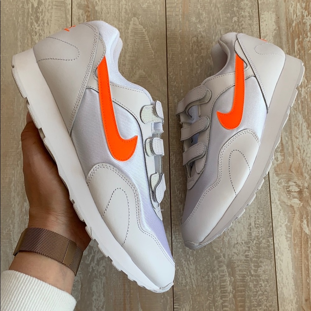 NWT Nike outburst - Picture 4 of 7